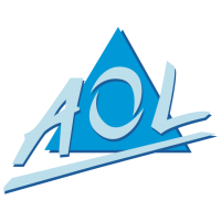 AOL Explorer