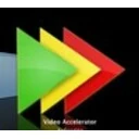 SmartBackup