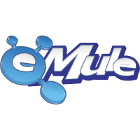 eMule Link Creator