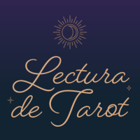 Lectura del Tarot