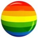 ColorMania