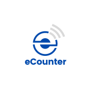 e-Counter