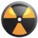 Crime Scene Clean Up Software