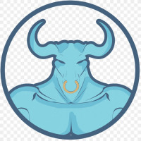Theseus and the Minotaur