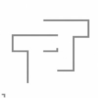TypeText