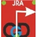 Codecgraf