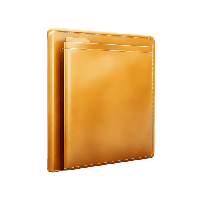 PrintFolder