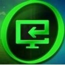 PCtransfer
