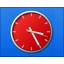 Weather Clock