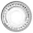 AnaBuilder
