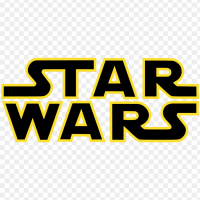 Star Wars III Wallpaper