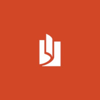 Microsoft Reader