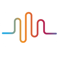 Audiobaba