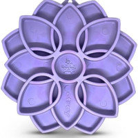 OETray