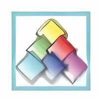 ImageDupeless
