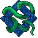 Ananias Roguelike