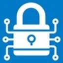 SatLocker