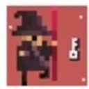WizardWizard