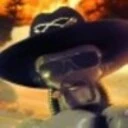 ZED Online