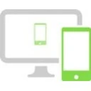 MirrorGo