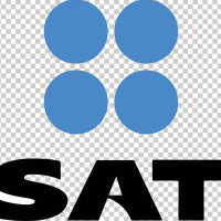 Easy Sat 2009