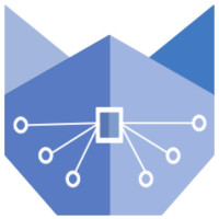 xCat Network Leds