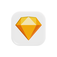 Sketch Effect