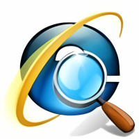 IECacheView
