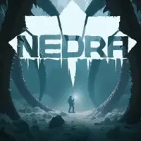 NEDRA