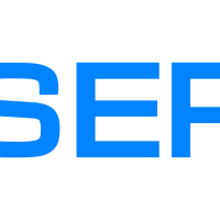 Visere