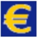 Adeudos Sepa (Sepa Direct Debit)
