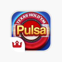 v_Pulsa