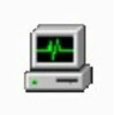 DTaskManager