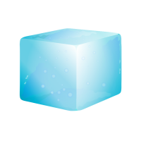 Cubedesktop