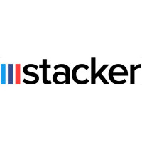 iStacker