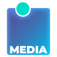 Media Easy