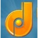DVDAux