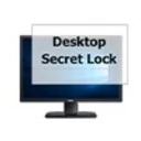 Desktop Secret Lock