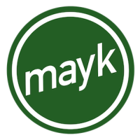 Mayk