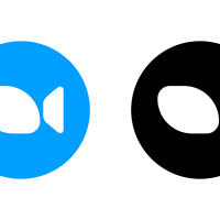 FancyZoom