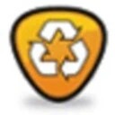 Redo Backup and Recovery
