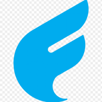 FlyakiteOSX
