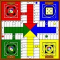 LcParchis
