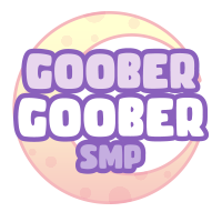 Goober