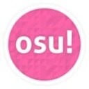 osu!