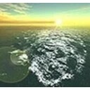 Fantastic Ocean 3D Lite