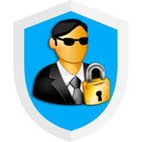 Hide IP Platinum