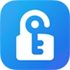 MagFone iPhone Unlocker