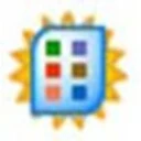 Firefox Showcase