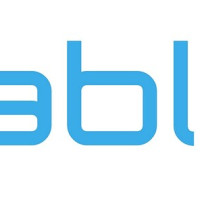 Toblo